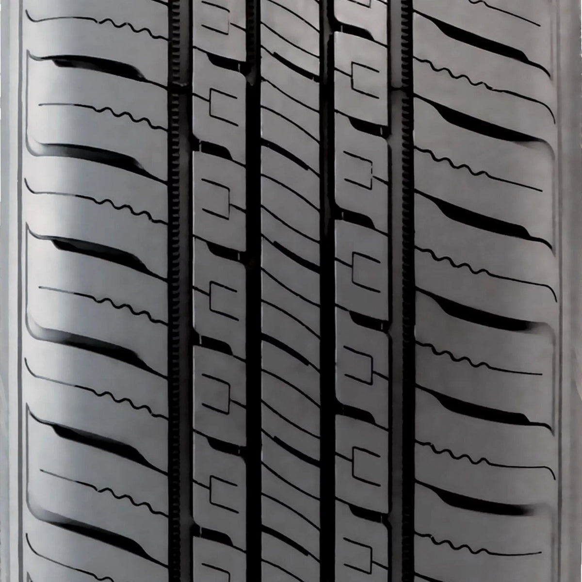 255/50R19 2020-23 (FOUR) 107H GLE350 Base Tires of Season Fits: A/S Set Acura I Strada 2010-13 Vercelli 4 All Mercedes-Benz 4Matic, XL MDX