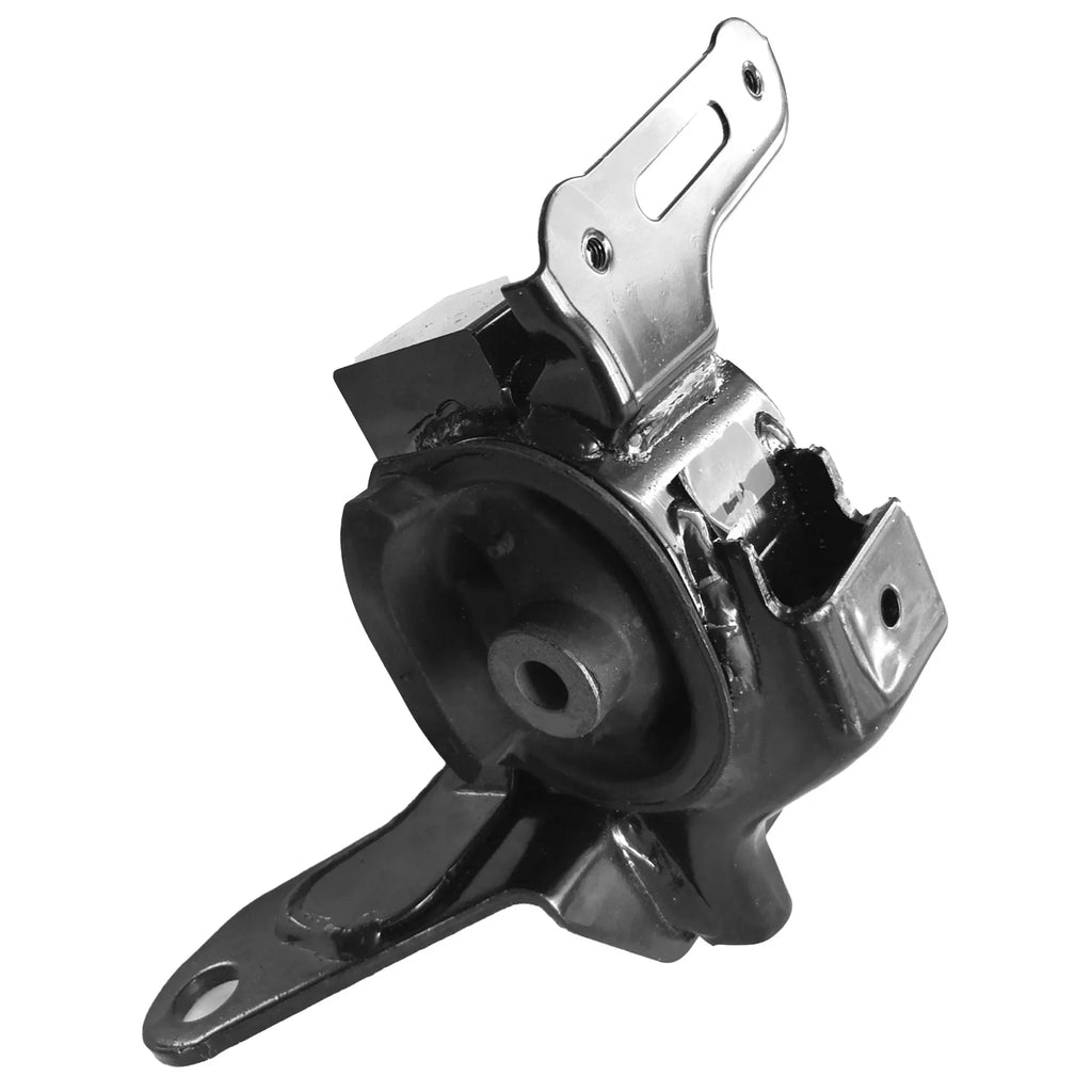 1.8L 2016 CF Toyota Sedan Rear Engine A42026 and A62027 2017 Corolla 2014 2019 Set 2014-2019 Mount Auto Compatible with 2PCS 2018 CVT for Advance Trans 2015