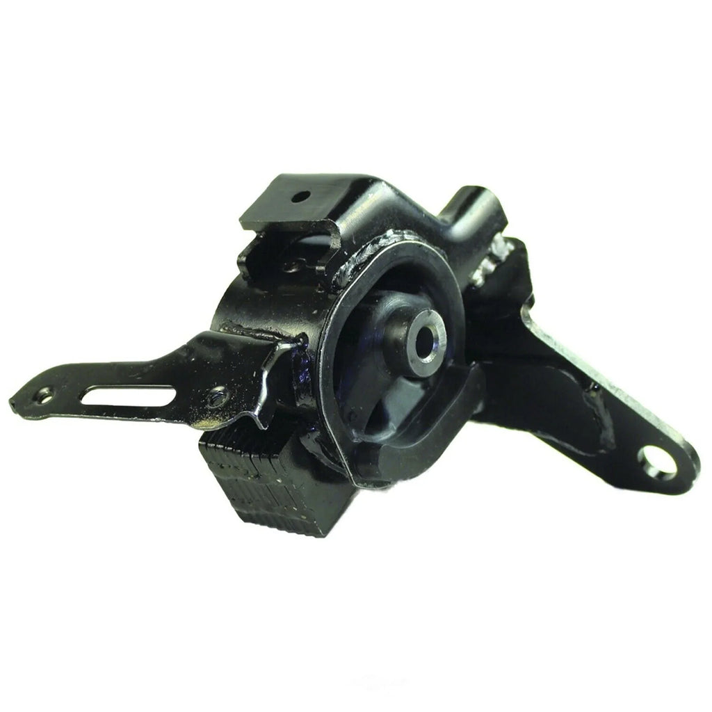 1.8L 2016 CF Toyota Sedan Rear Engine A42026 and A62027 2017 Corolla 2014 2019 Set 2014-2019 Mount Auto Compatible with 2PCS 2018 CVT for Advance Trans 2015