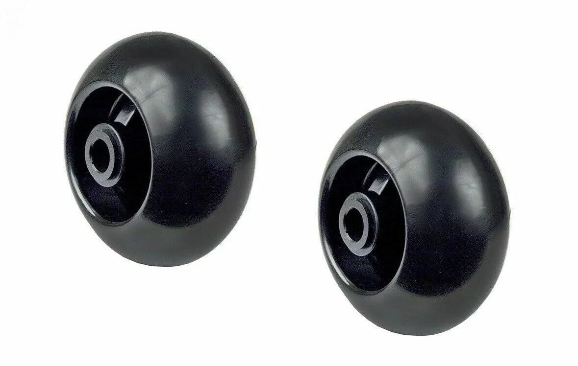 Wheel 60" Z-Force LE60 Deck Zero For Turn 2PCS Mowers Cub Cadet