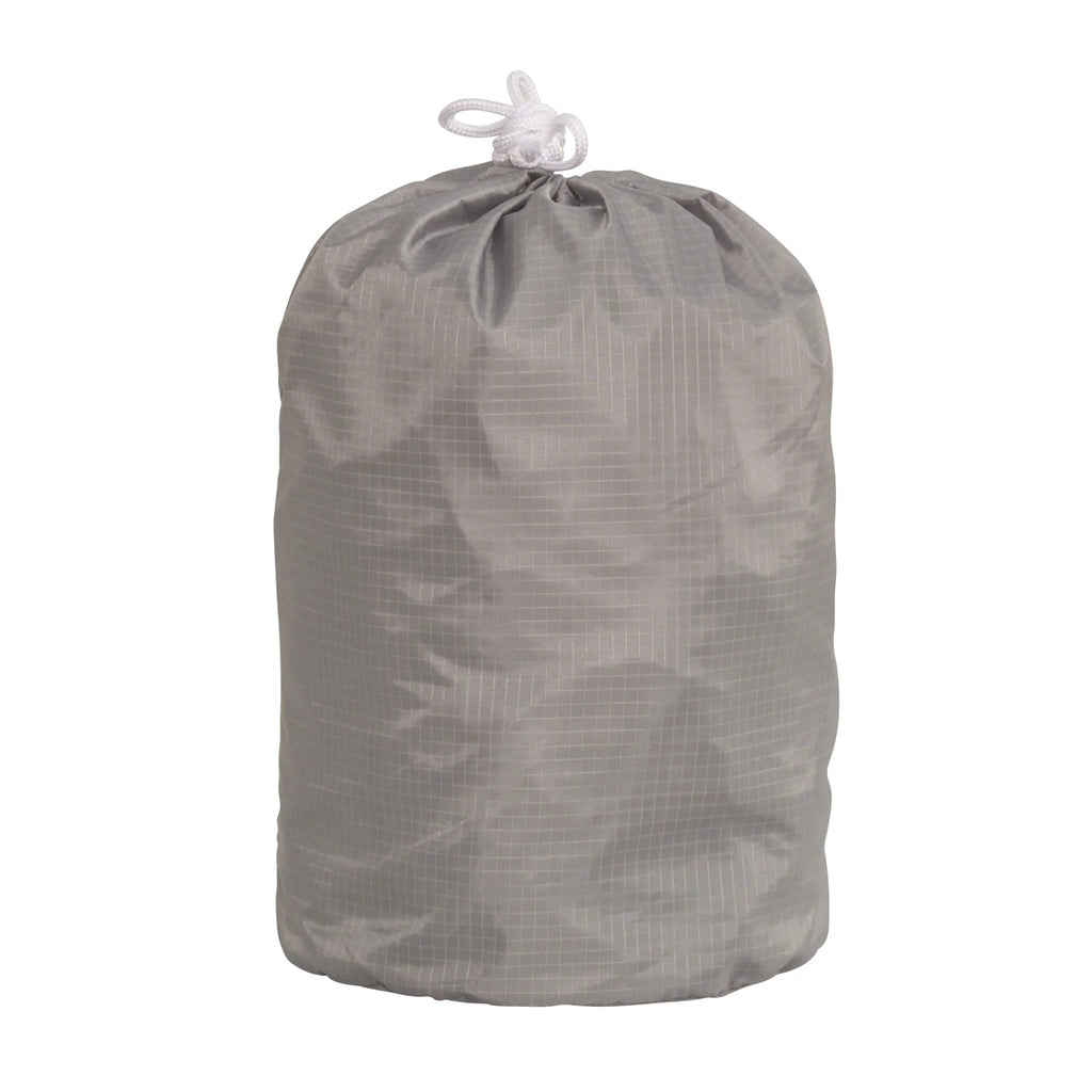 Fits - Boats 16' L C Cover, with 18.5' Fabric, 98" Model RS-1™ Cover All-Weather Ripstop Boat Trailerable Accessories Lunex x Classic Boat W,