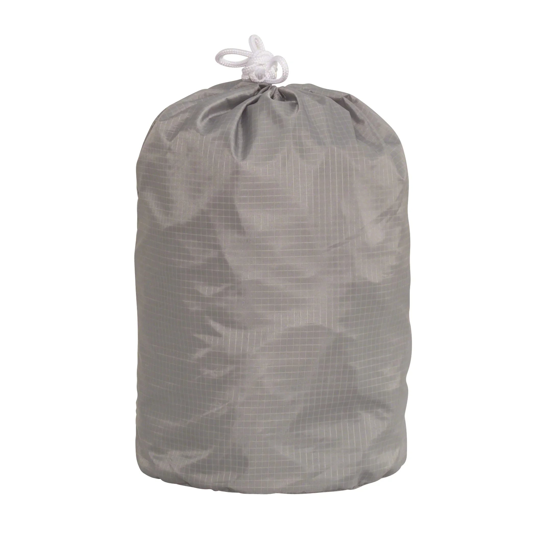Fits - Boats 16' L C Cover, with 18.5' Fabric, 98" Model RS-1™ Cover All-Weather Ripstop Boat Trailerable Accessories Lunex x Classic Boat W,