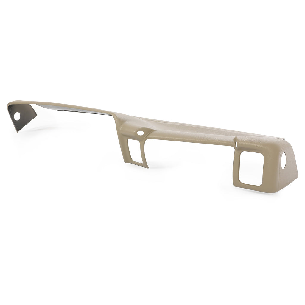 Suburban Cover Chevy Kojem GMC Tahoe 2500/2000-2006 for Yukon/XL Sierra GMC Silverado Avalanche Chevy 1500 Dashboard 1999-2006