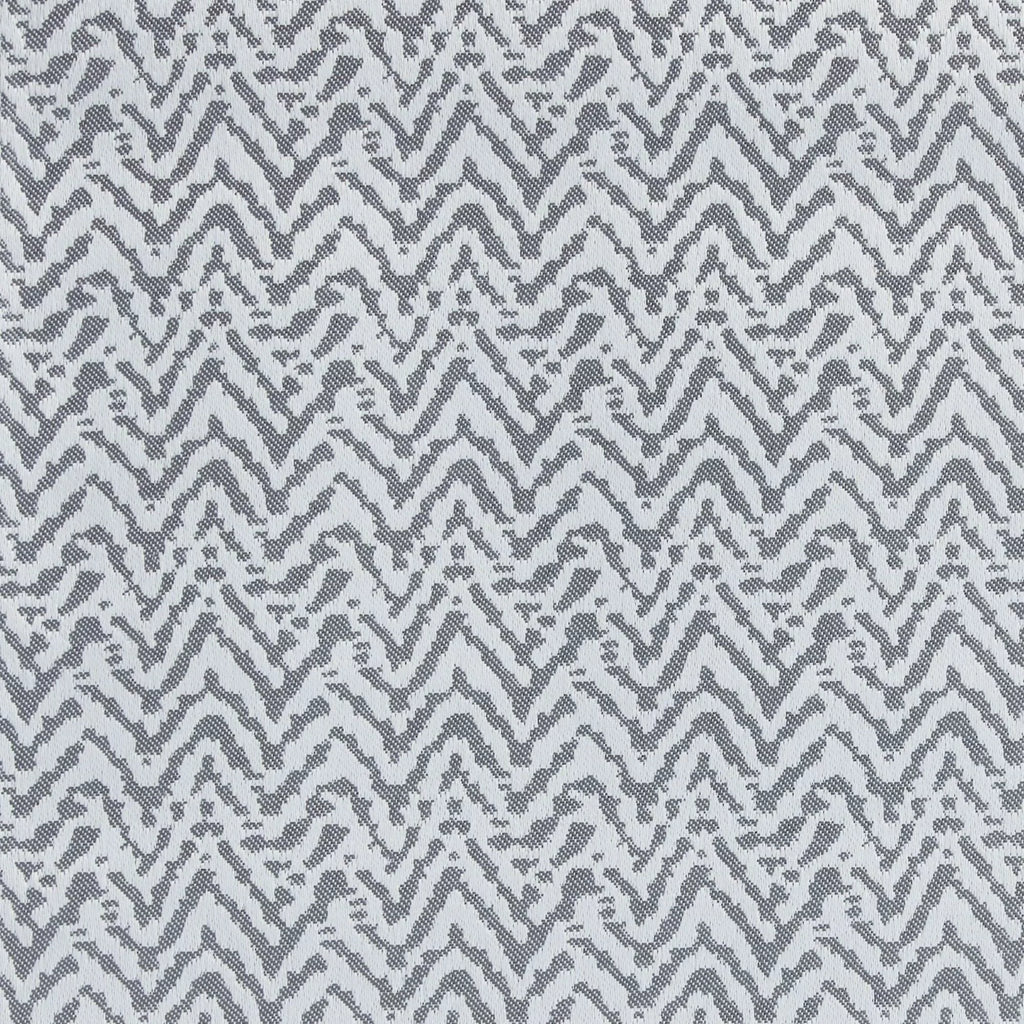 Shade, Exclusive 34"x64", Grey Home Esme Blackout Roman Dark Total