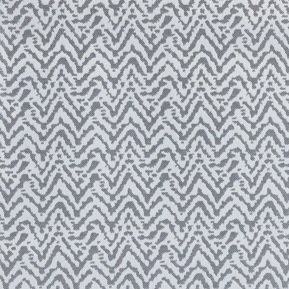Shade, Exclusive 34"x64", Grey Home Esme Blackout Roman Dark Total