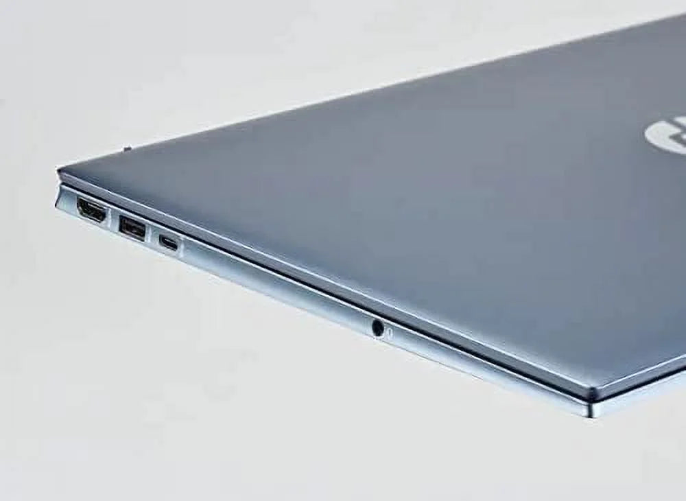 2TB 11 Webcam USB-C RAM 4-Core DDR4 Backlit Intel Touchscreen HDMI AX WiFi Home Windows SSD HP i7-1165G7 USB NVMe FHD Xe w/RE Pavilion Keyboard IPS 32GB 2023 Laptop Bluetooth Iris 15.6" Graphics