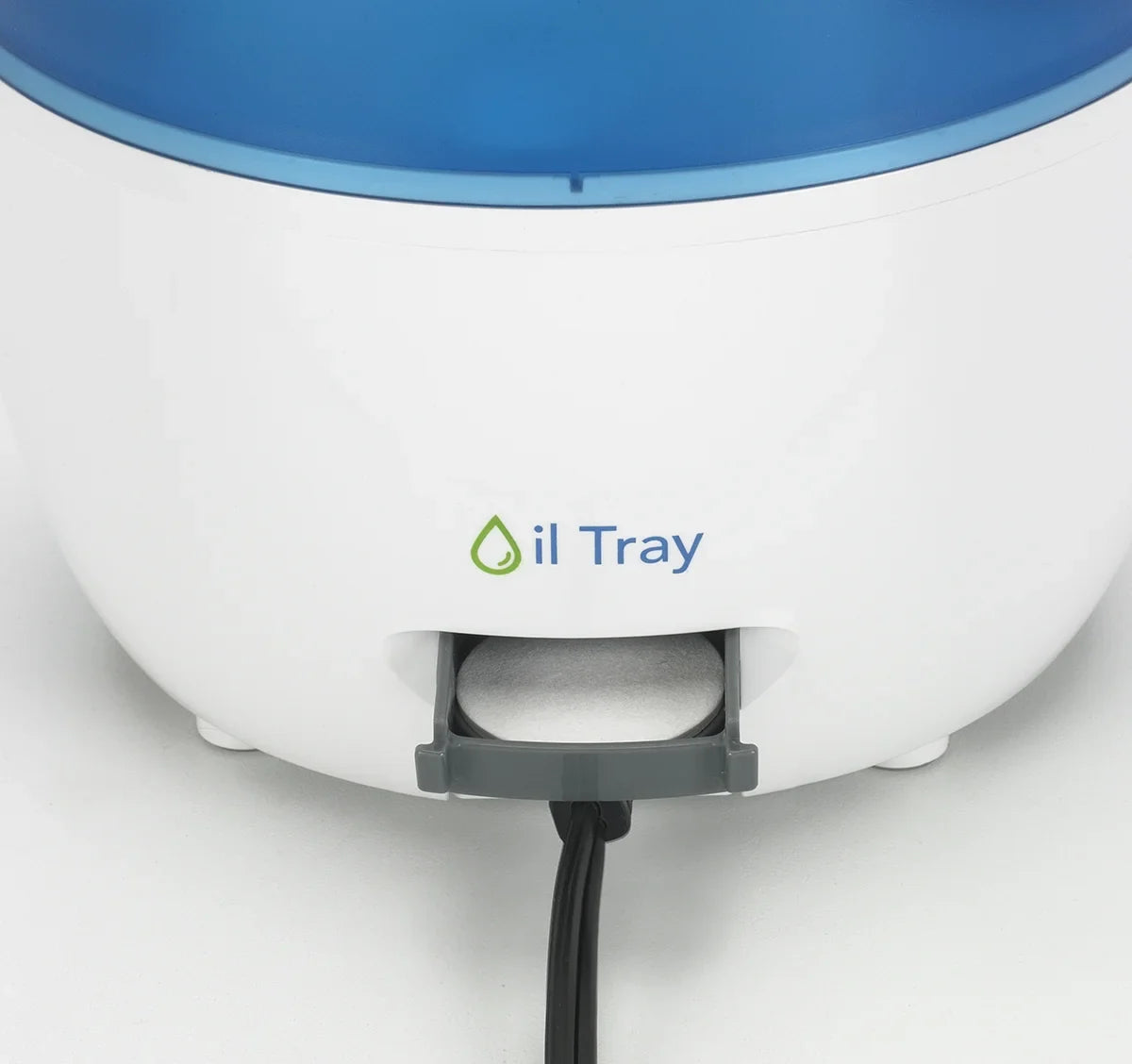 Humidifier Gallon, 0.5 PureGuardian Mist 30-Hour, Aromatherapy H940AR with Ultrasonic Tray, Cool