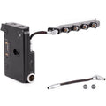 Sony for Gold-Mount D-Box Venice,