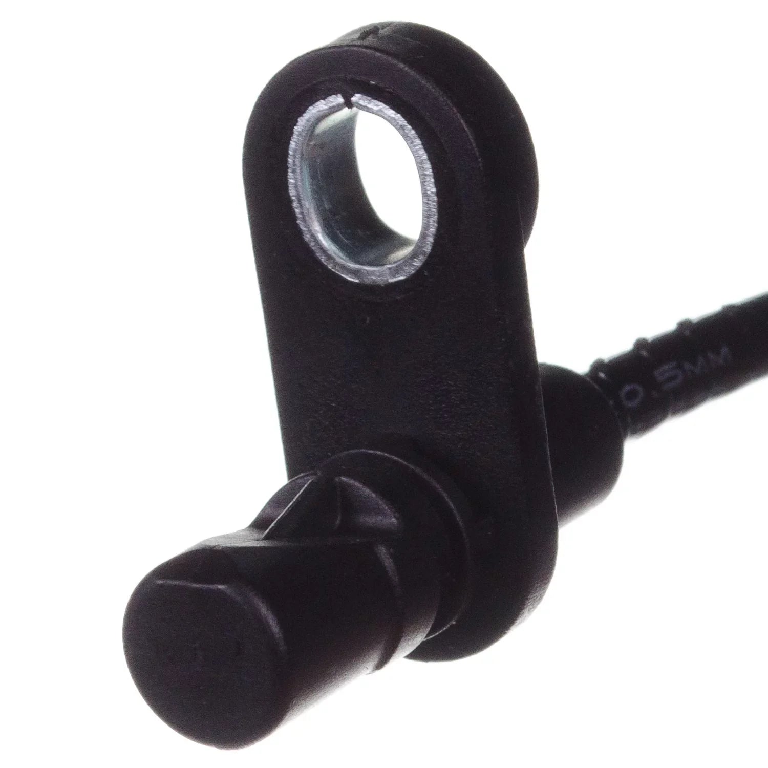 2011-2017 JUKE ABS Holstein Fits select: 2ABS0909 Parts Speed NISSAN Sensor