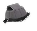 15mm - HJC Helmet - XS Liner RPHA-ST for