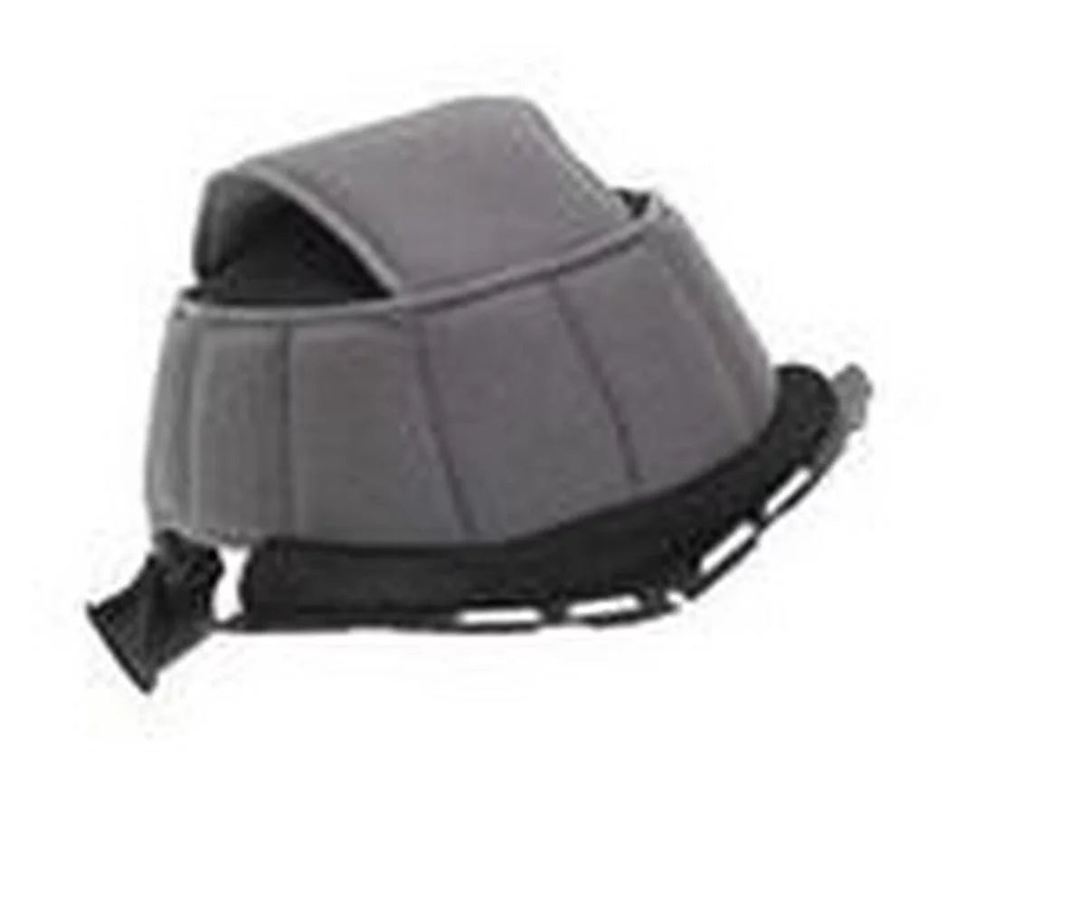15mm - HJC Helmet - XS Liner RPHA-ST for