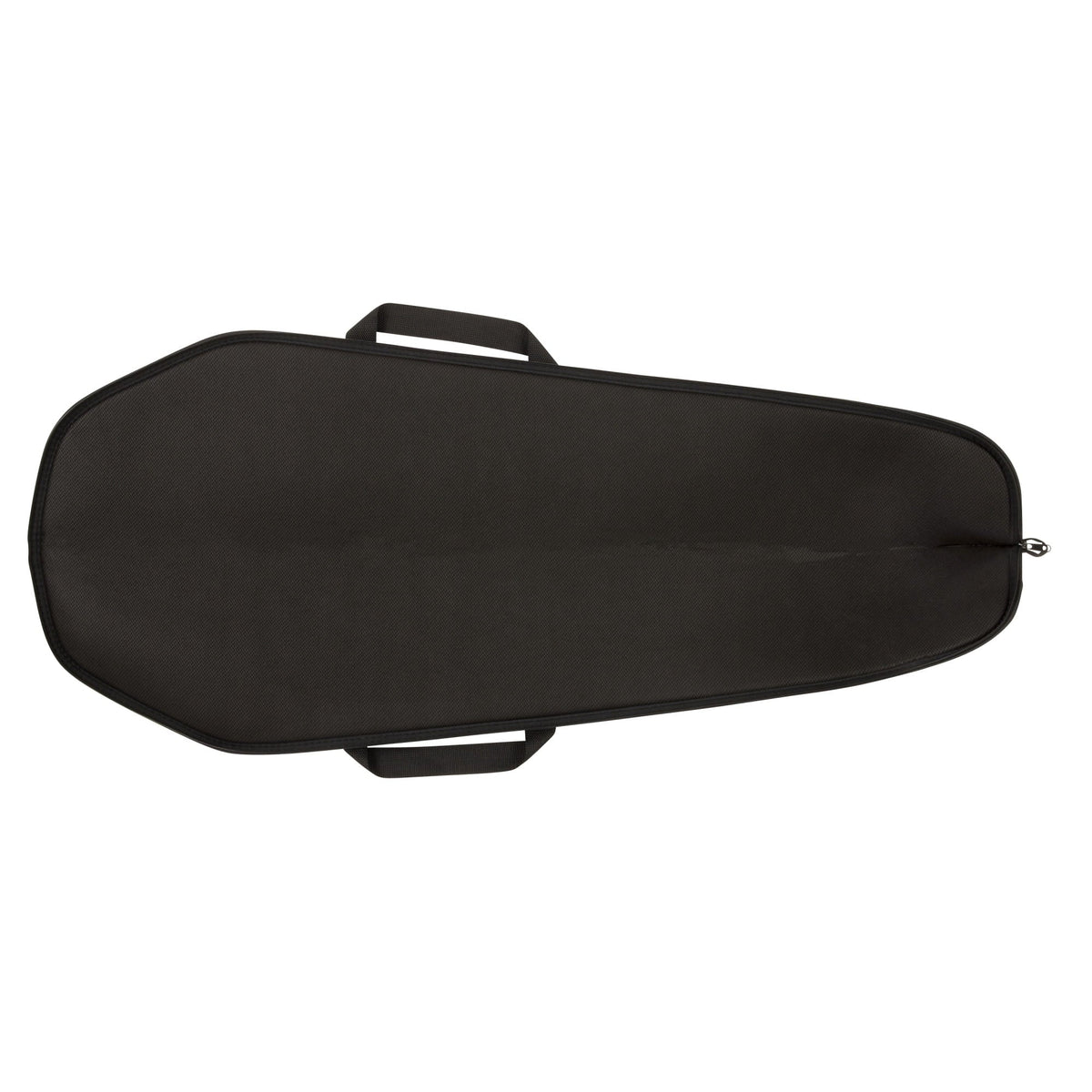 Durango 46" Case, Rifle Company Soft Black, Polyester, 602-46 Allen