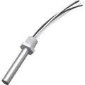Sensor 302-ET Thermotech Temperature