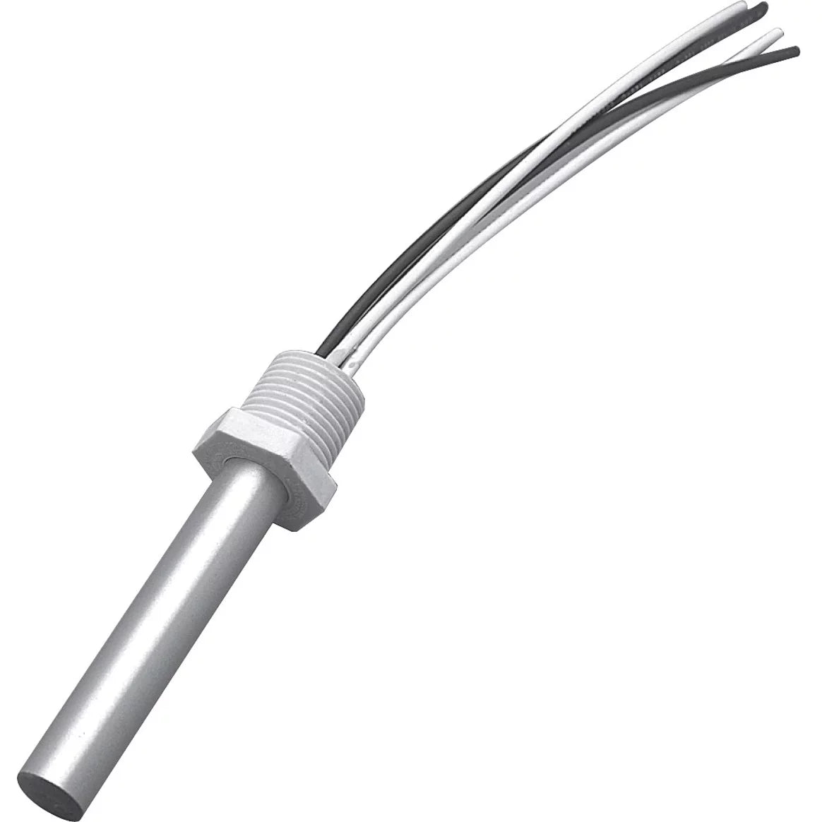 Sensor 302-ET Thermotech Temperature