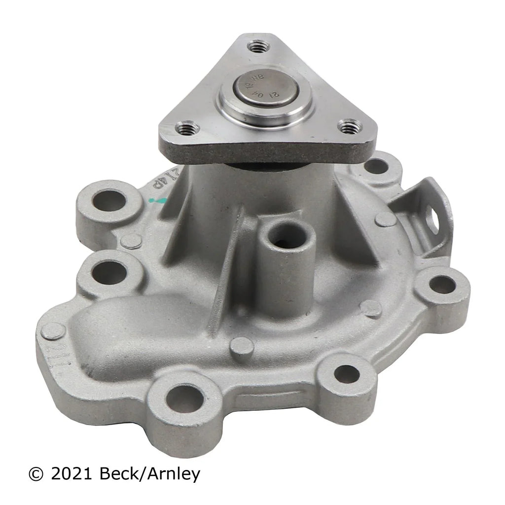 CX-5, Pump select: Fits MAZDA Beck Arnley 2013-2018 2012-2018 1312543 Water 3 MAZDA