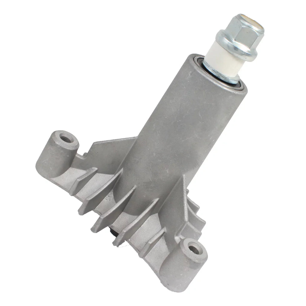 Assembly 532130794 DE1136C Assembly - Parts for Mandrel with Compatible Spindle 130794 2-Pack Mower Replacement Lawn Husqvarna