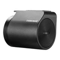 (V2) U1000/X1000/Q1000 Thinkware Cams Radar for Dash Accessory