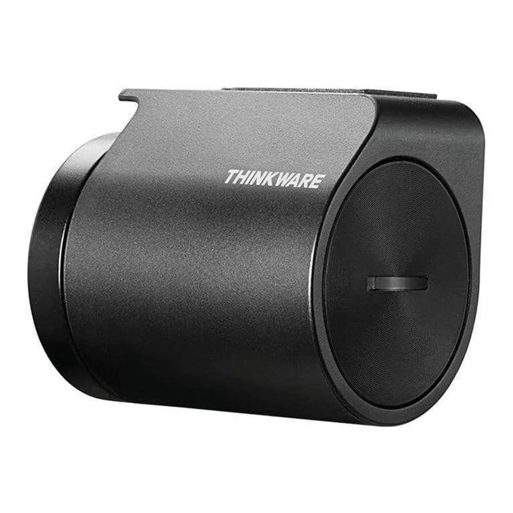 (V2) U1000/X1000/Q1000 Thinkware Cams Radar for Dash Accessory