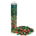 '- Building (Pack 6) of Set Open Play STEM Plus-Plus