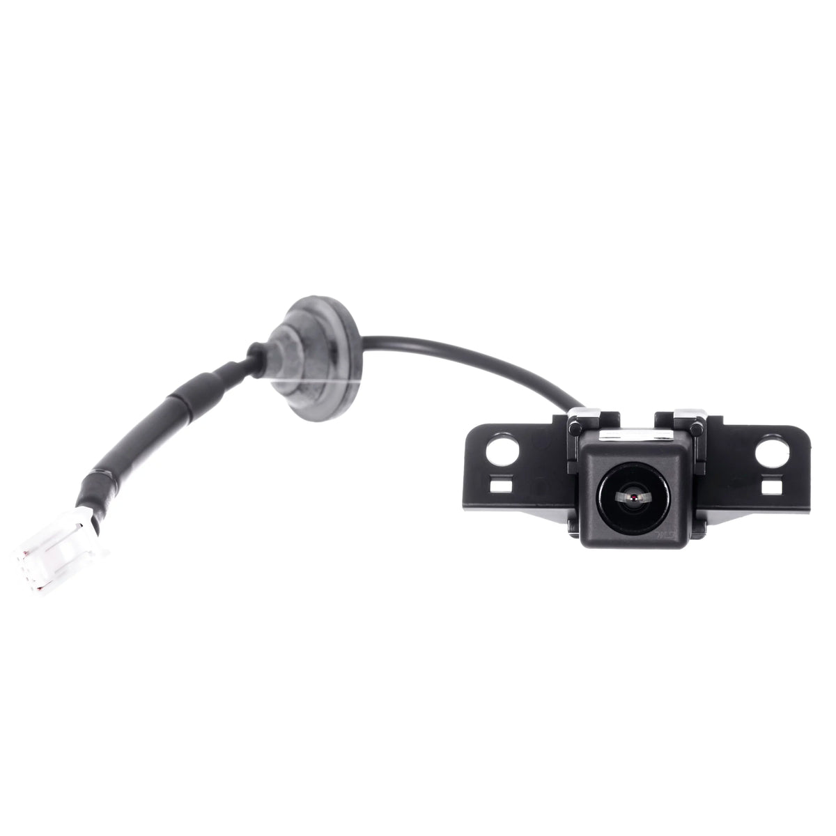 (2011-2012), 28442-1NF0A Tailgaters OE Replacement G25 (2010-2013), Master Camera 28442-1NF0B, G37 Q40 for View Infiniti (2015) Part # Rear Sedan Backup