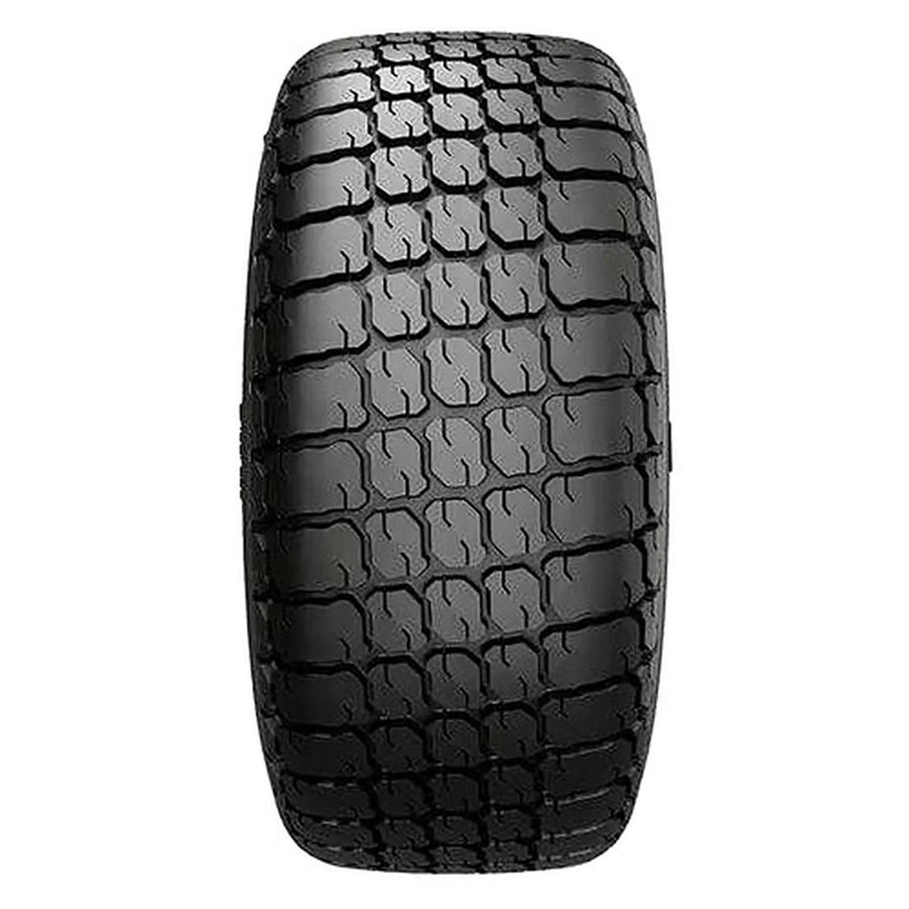 Tire 93A3 Mighty Mow R-3 Galaxy 23X8.50-12 Garden C Lawn &
