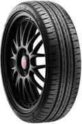 77V All-Season Tire 175/55R15 ATR-K Economist - Achilles
