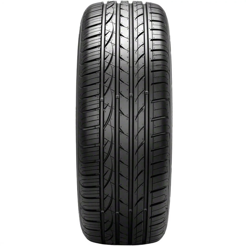 Ventus (H452) All Season Hankook S1 Tire 91W Noble2 Passenger 225/45ZR17