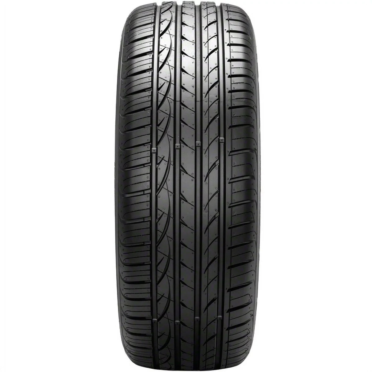 Ventus (H452) All Season Hankook S1 Tire 91W Noble2 Passenger 225/45ZR17