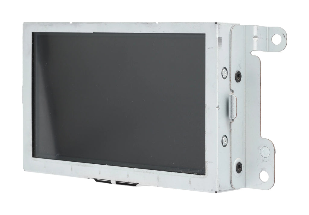 Transit Display 150 Screen 2016-2019 - 6.5" Refurbished Information Driver GV1T-18B955-TC Ford
