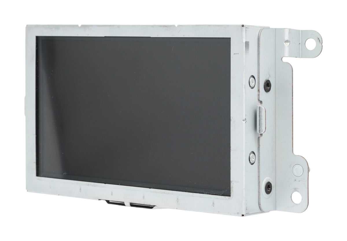 Transit Display 150 Screen 2016-2019 - 6.5" Refurbished Information Driver GV1T-18B955-TC Ford