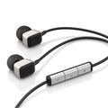 Kardon Earpieces Dual Wired Compatible Headphones W1O Galaxy Color] With S10+ Earphones AE-S Samsung Harman Stereo In-Ear S10e S10 [Gold High-Performance Earbuds -