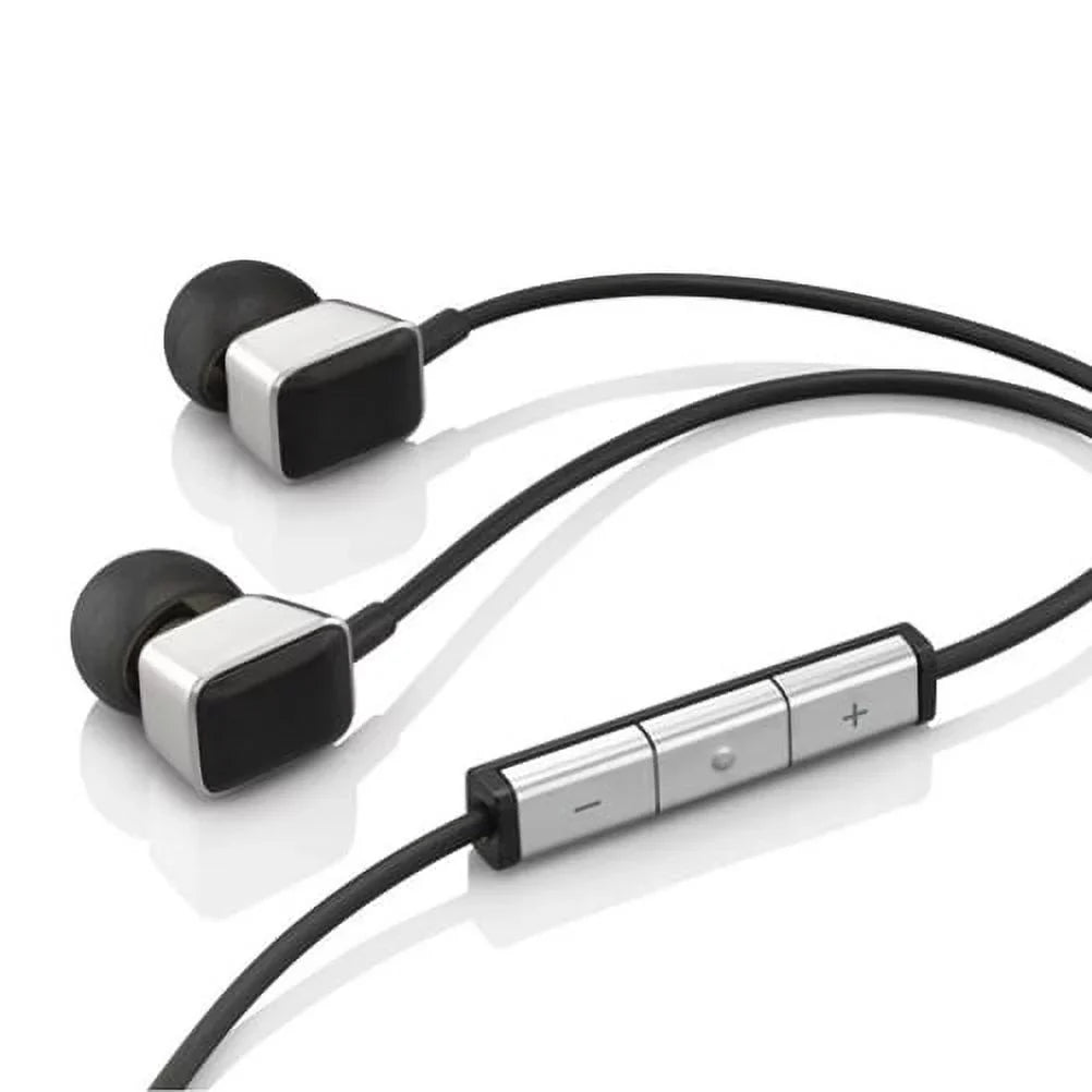 Kardon Earpieces Dual Wired Compatible Headphones W1O Galaxy Color] With S10+ Earphones AE-S Samsung Harman Stereo In-Ear S10e S10 [Gold High-Performance Earbuds -