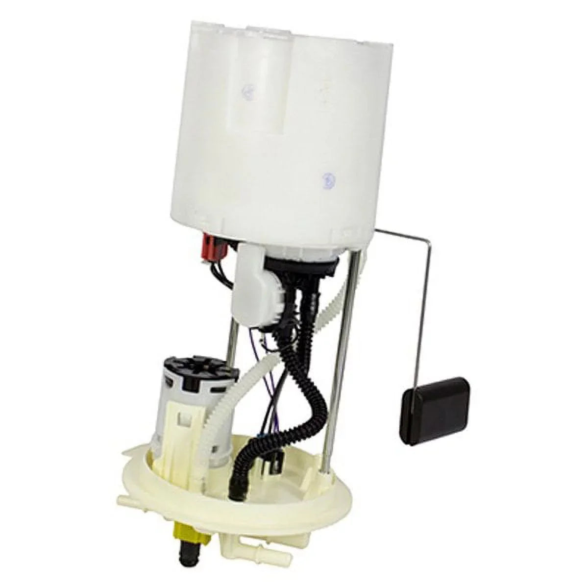 2015-2019 PFS-1219 Pump FORD Sender Assembly Motorcraft TRANSIT Fits Fuel and select: