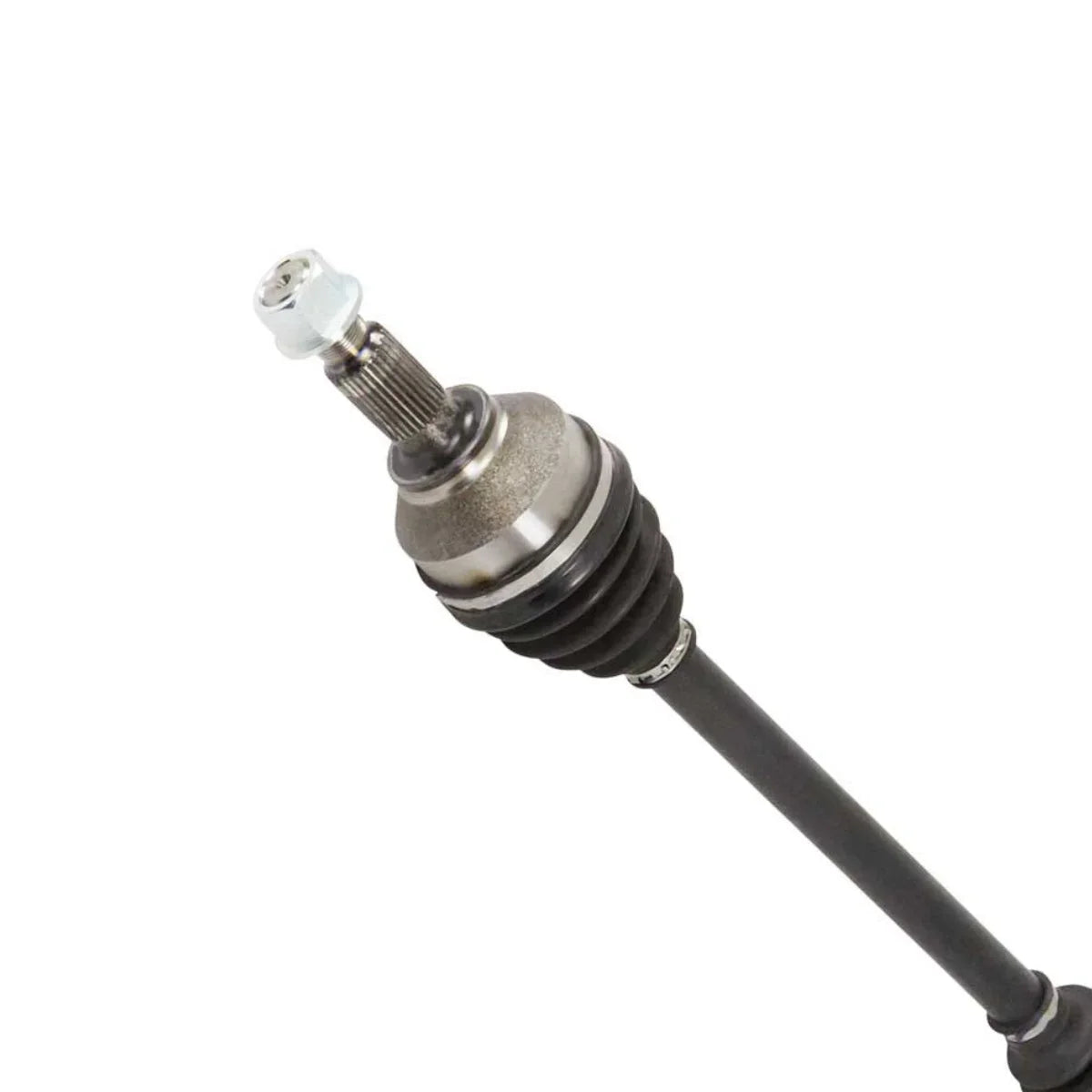 Tesla 2017 AutoShack 2018 Replacement Shaft 3 CV AWD RWD Side Rear New Axle or Passenger for 2019 Assembly DSK1315 Drive 2020 Driver