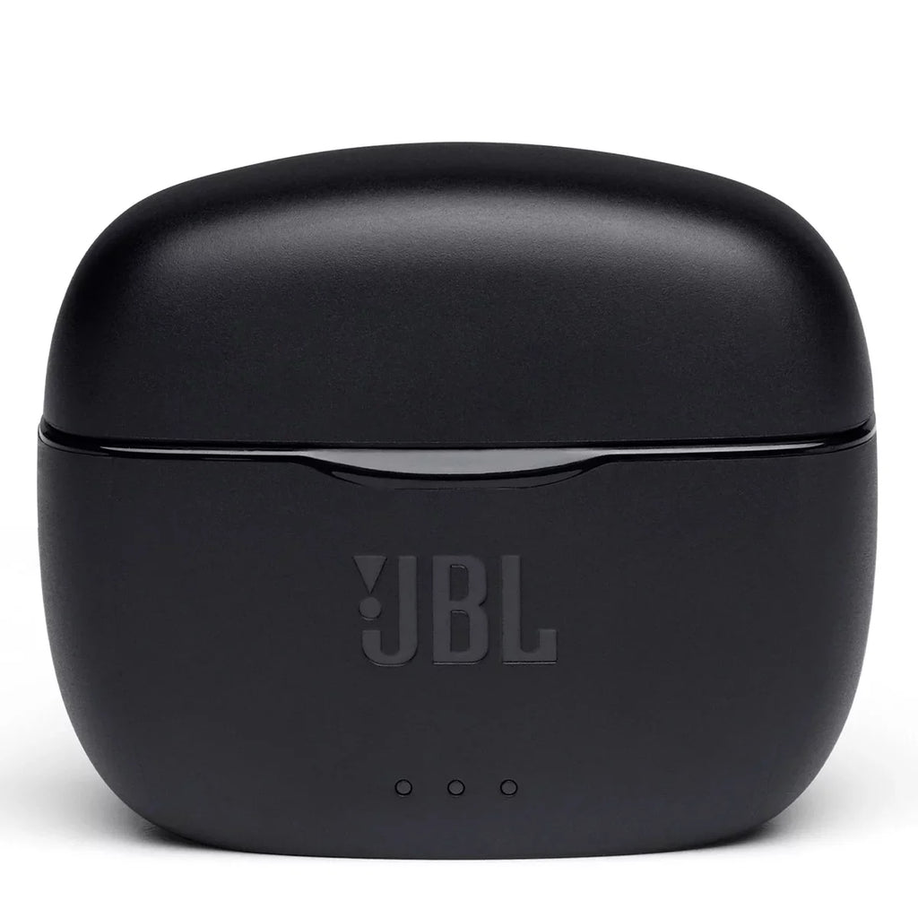 215 TWS Wireless Pocket Earbuds Tune JBL Friendly Bluetooth True