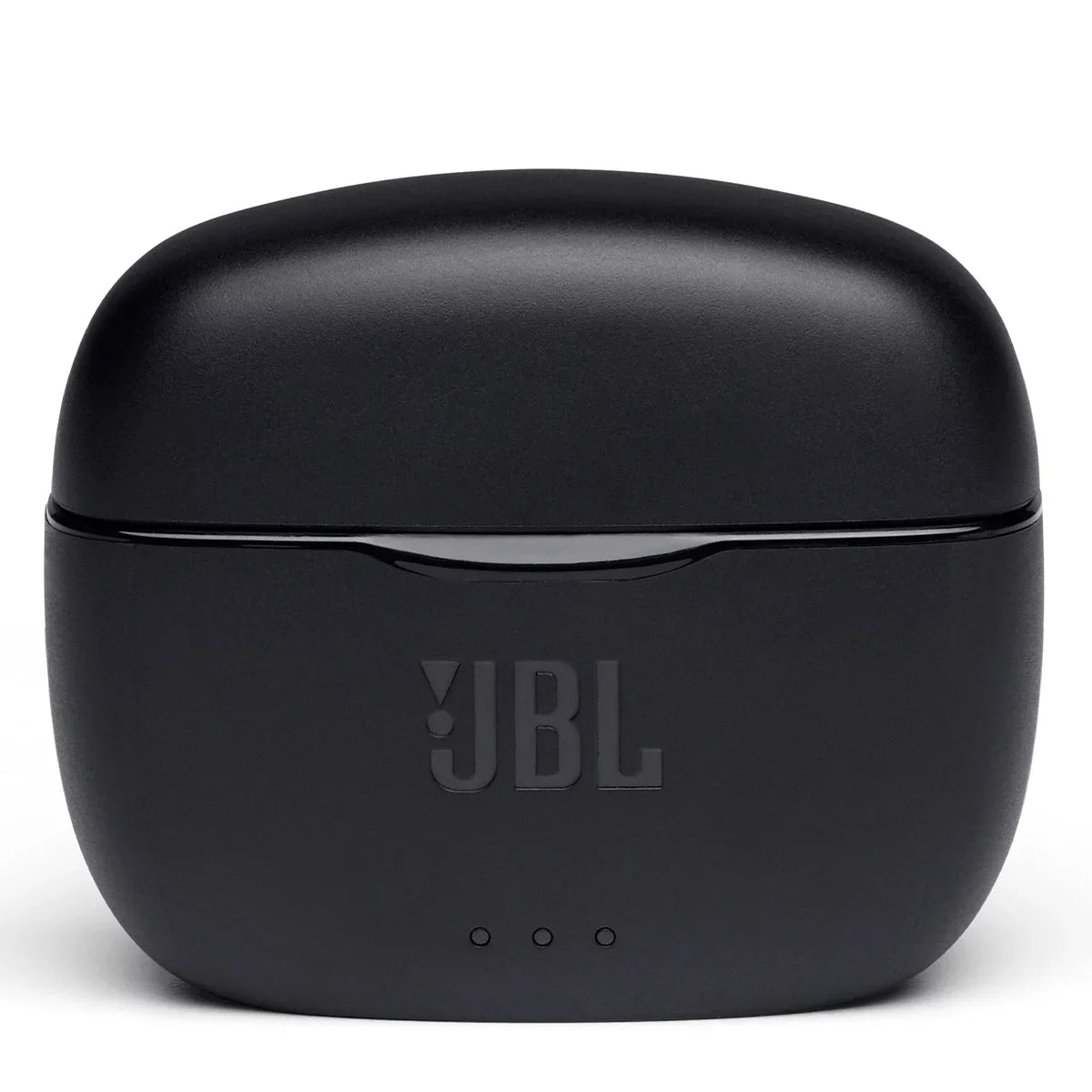 215 TWS Wireless Pocket Earbuds Tune JBL Friendly Bluetooth True
