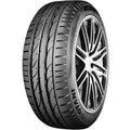 KC2000 105Y XL Tire Passenger UHP 275/40ZR19 Otani