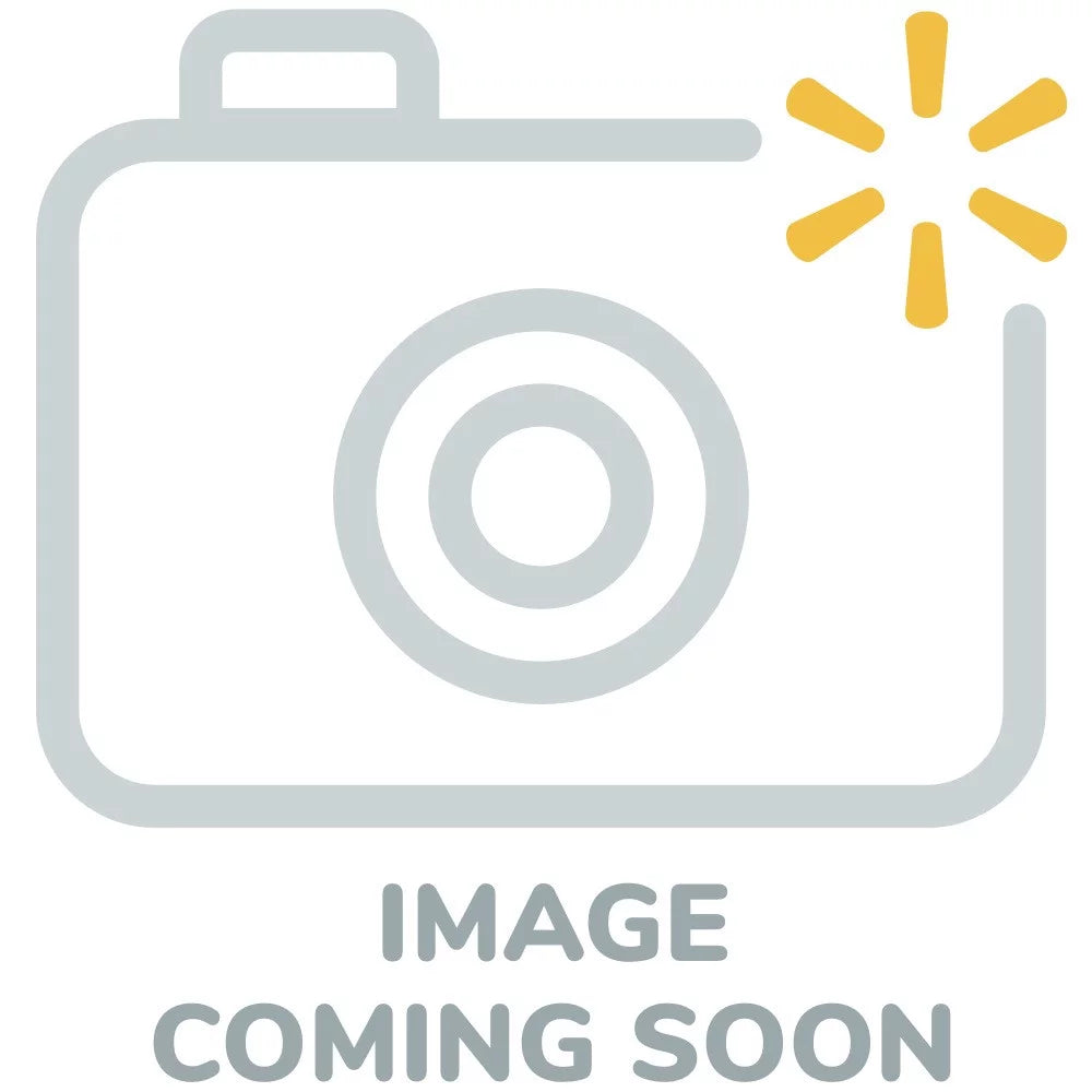 XP560, Max, Filter: 2020-2022 Engine K&N Air Premium, High Filter: Tmax Performance, Powersport Compatible Air with XP560 Tech YA-5620 Yamaha