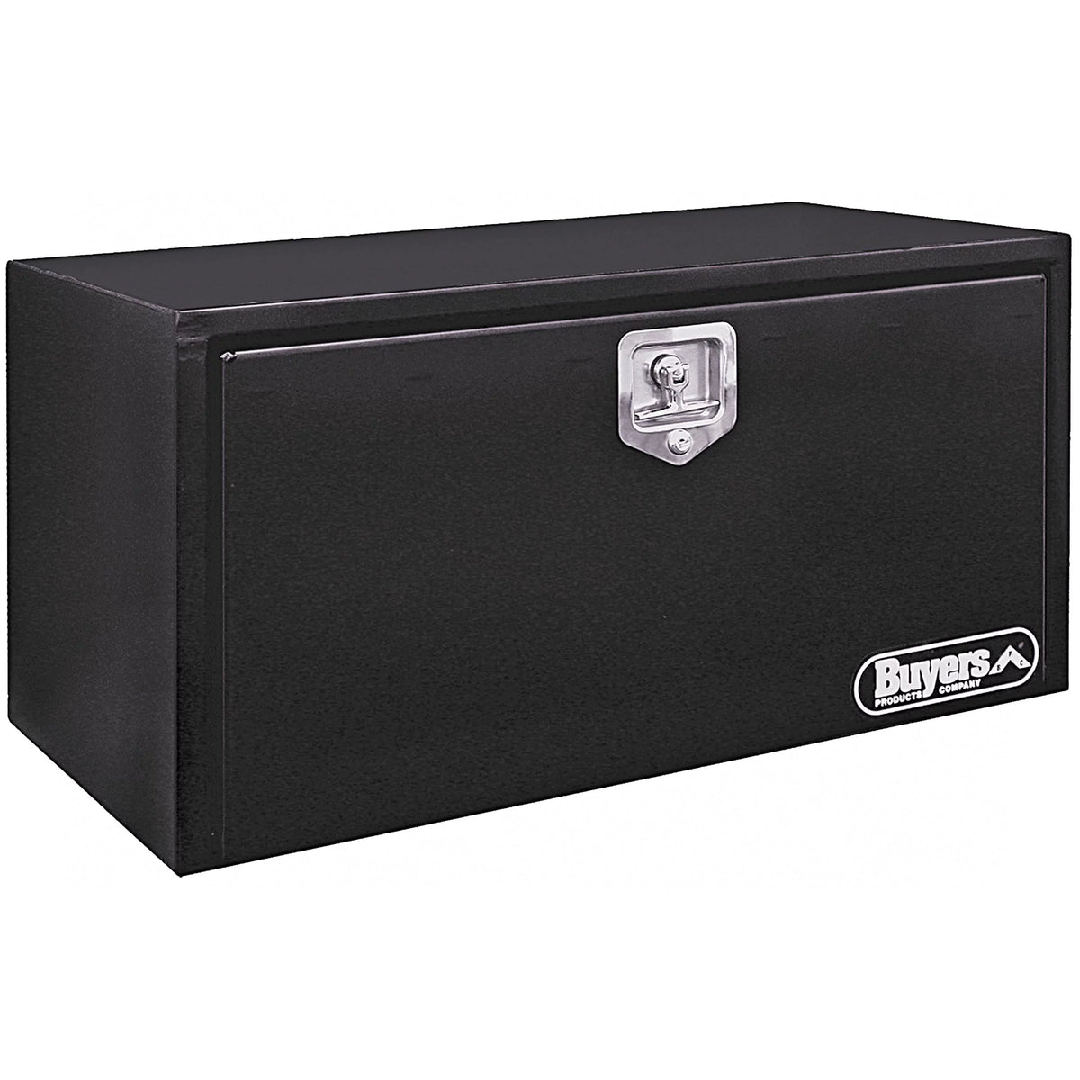 Box Tool Underbody Steel Buyers