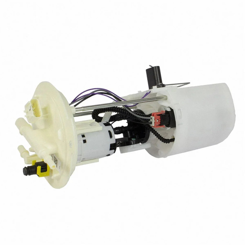 2015-2019 PFS-1219 Pump FORD Sender Assembly Motorcraft TRANSIT Fits Fuel and select:
