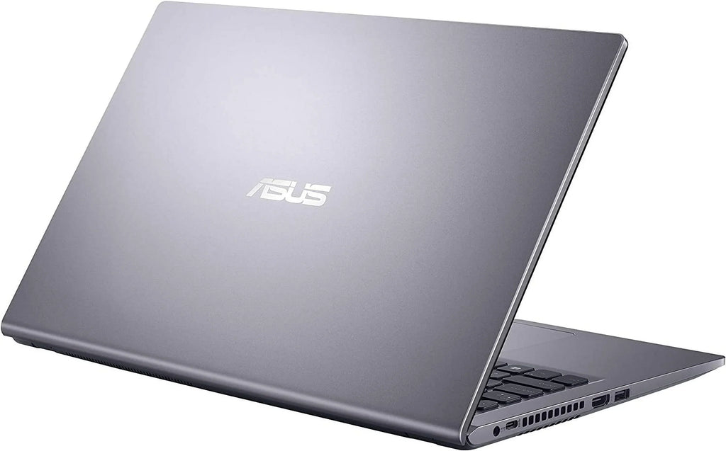 11) 15.6" X515EA-WH39-CB FHD SSD, I3-1115G4, Windows 256GB (Intel RAM, Asus Laptop 8GB Core - Vivobook