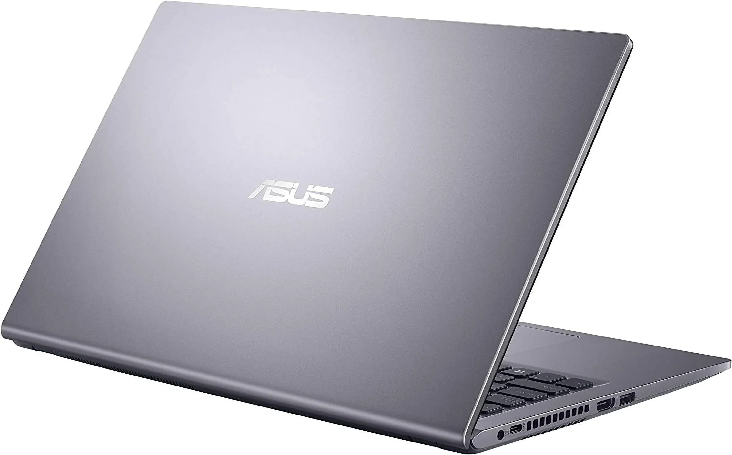 11) 15.6" X515EA-WH39-CB FHD SSD, I3-1115G4, Windows 256GB (Intel RAM, Asus Laptop 8GB Core - Vivobook