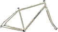 Ascent Steel, Dust Small, - Frameset Desert Ritchey