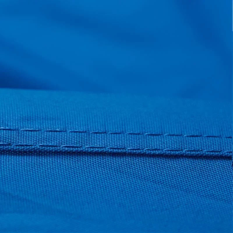 20'6" 102" Cover Length Boat Semi-Custom Seal X Width 1200 Runabout Boat Beam Skin