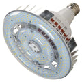 Directional 12180 KT-LED115HID-V-EX39-840-D HID /G2 Light LED Flood Keystone - Bulb Replacement