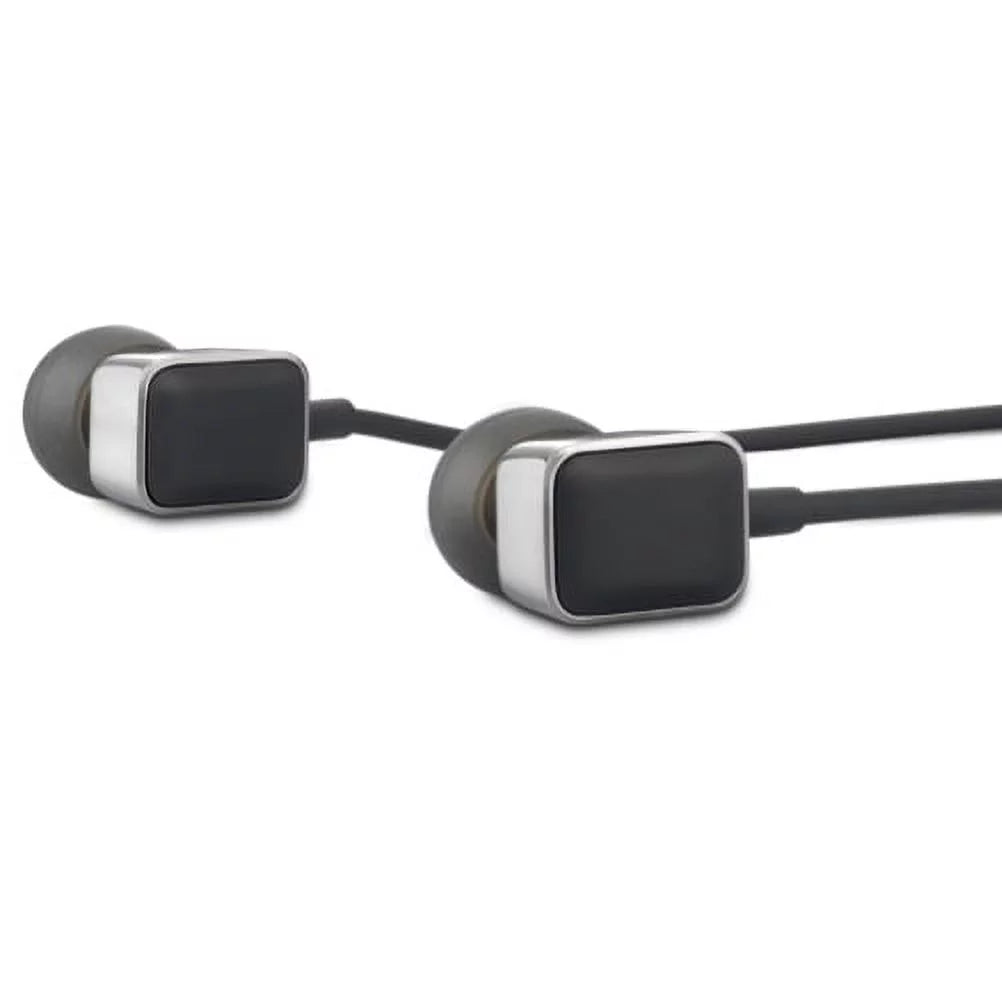 Kardon Earpieces Dual Wired Compatible Headphones W1O Galaxy Color] With S10+ Earphones AE-S Samsung Harman Stereo In-Ear S10e S10 [Gold High-Performance Earbuds -