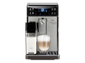 steel HD8967 stainless with bar Saeco Avanti GranBaristo - 15 machine cappuccinatore - coffee - Automatic