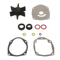 Kit 0G760300-0T999999, Water Mercury HP The & 75 Impeller Up | Boat Shop for Pump 1B000000 ROP