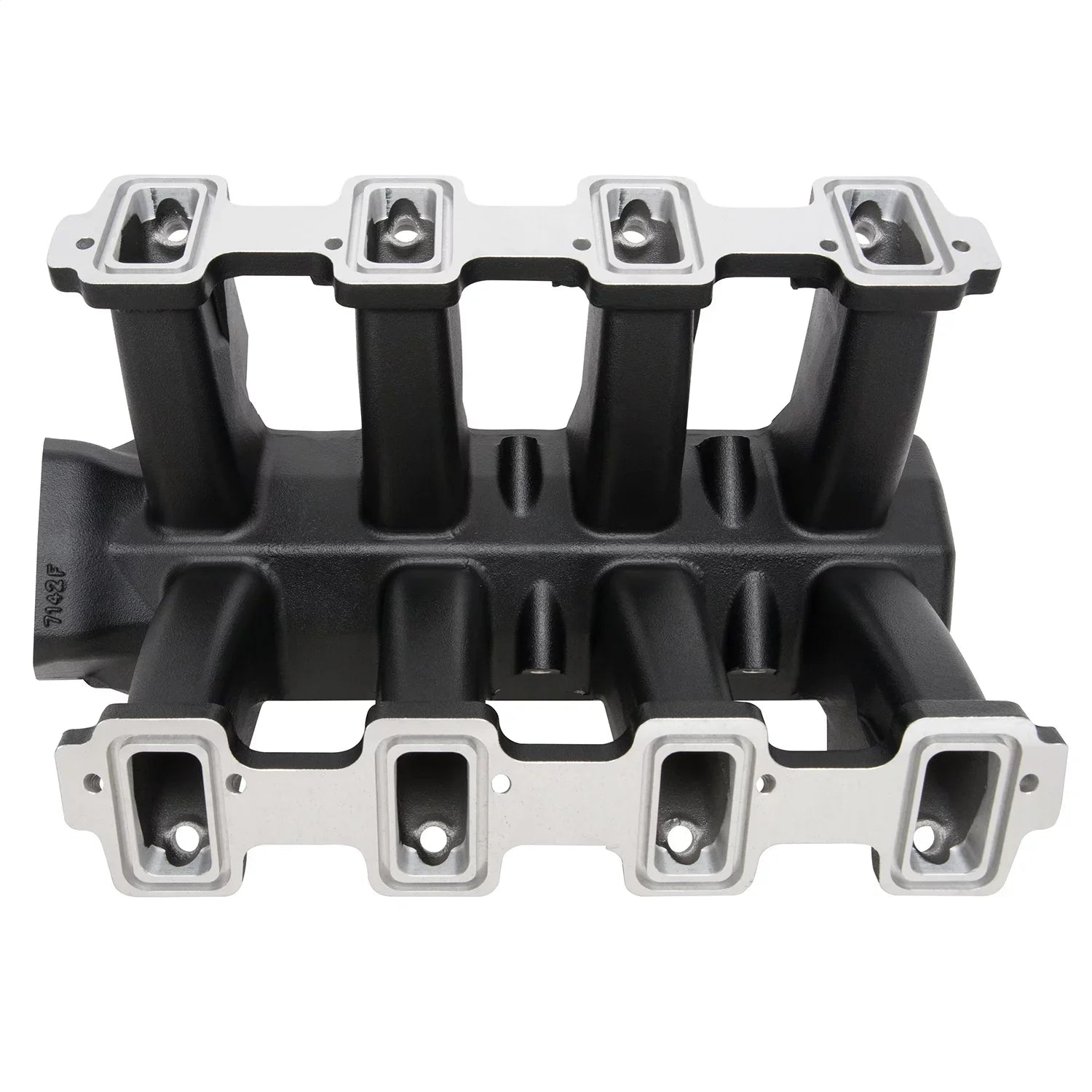 Manifold EFI XT Pro-Flo Edelbrock 7142 Black