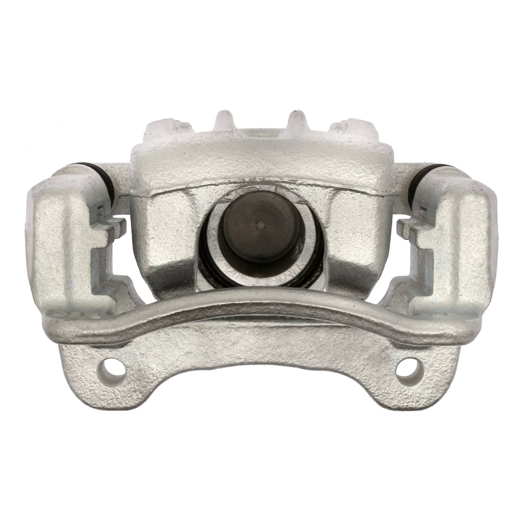New Calipers Plated Element3™